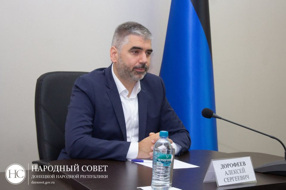 ������� �������� ��������� �� ������ ������������ ��������� � ������ ���