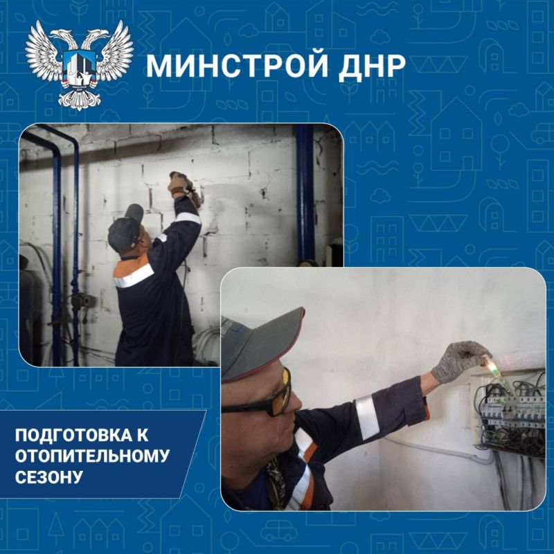 ������� ��������: ������� ������������������� ������� ��������� � ���������� ������������� ������