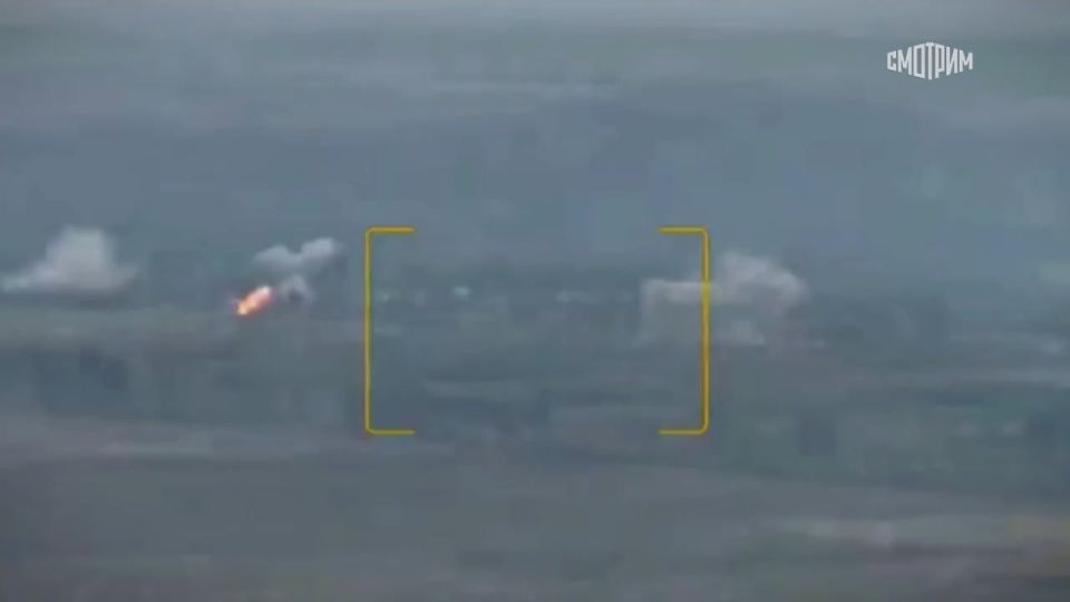 "����� ����������� ������ ���������� �����"