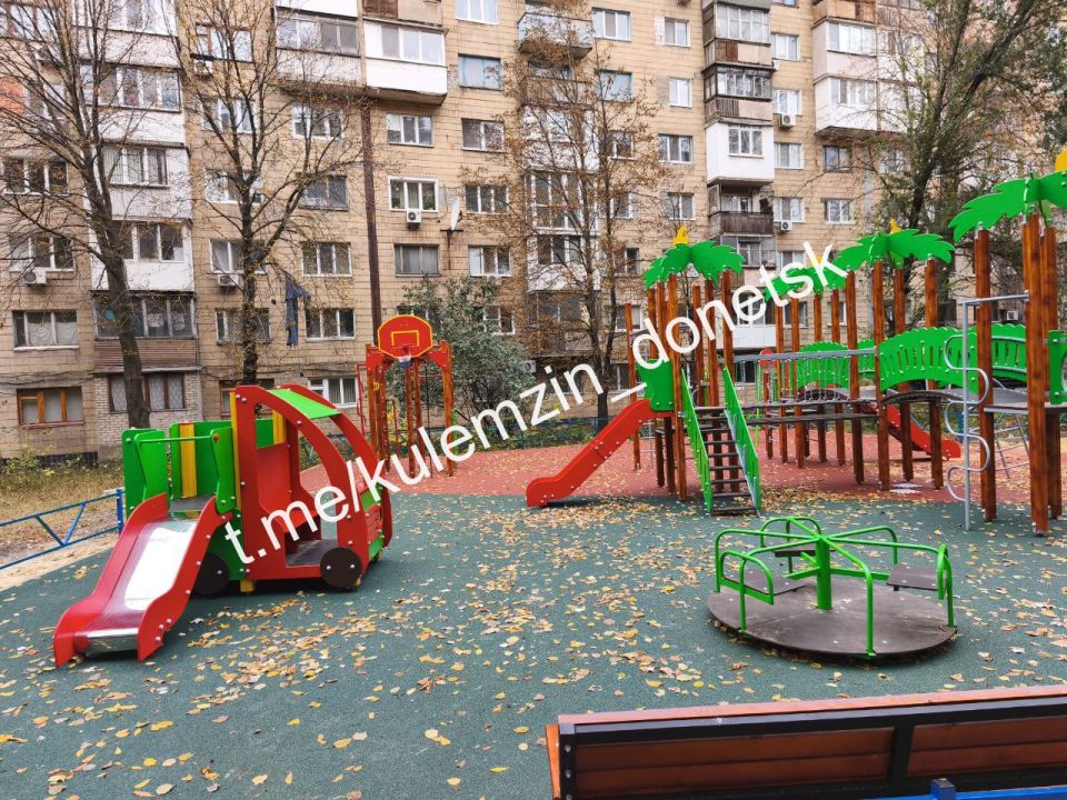 ������� ��������: �� ��������� ����� ���������� ������ ��������, � ����������� ������ �� ��������� ������ �������� ������ ����� ������� ��������