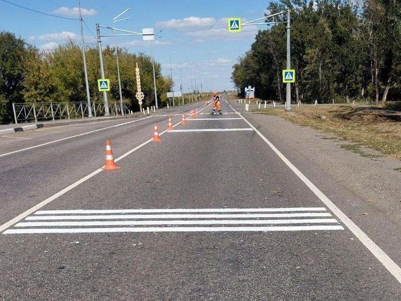 ��������� ����������: ����������� �� ������������ ����� ������� ���������� ����������� ��������� �������� - ���� �� ��������� �������� ����������� �������� ������������