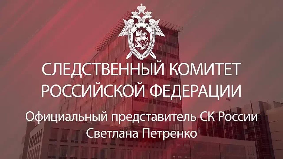 ����������� ������������� �� ������ �������� ��������: