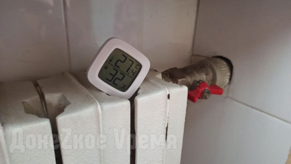 ������ � �������� � ����: "������������������" ������ � ������ ��������� � �������������� ���