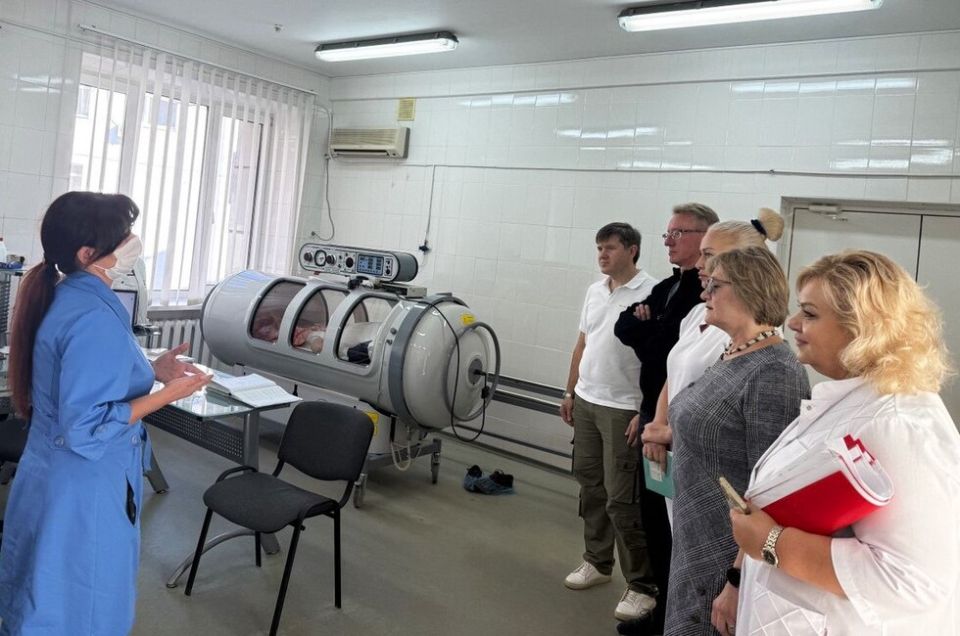 ���������� ��������� ��������� �������� ��������� ������ ��� � ��������