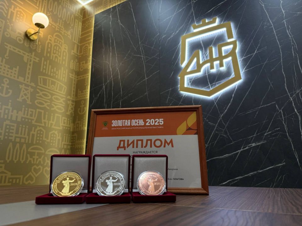 ������������� �������� ��������� ���� ��������� ��������� �� ������������� �������� ��������