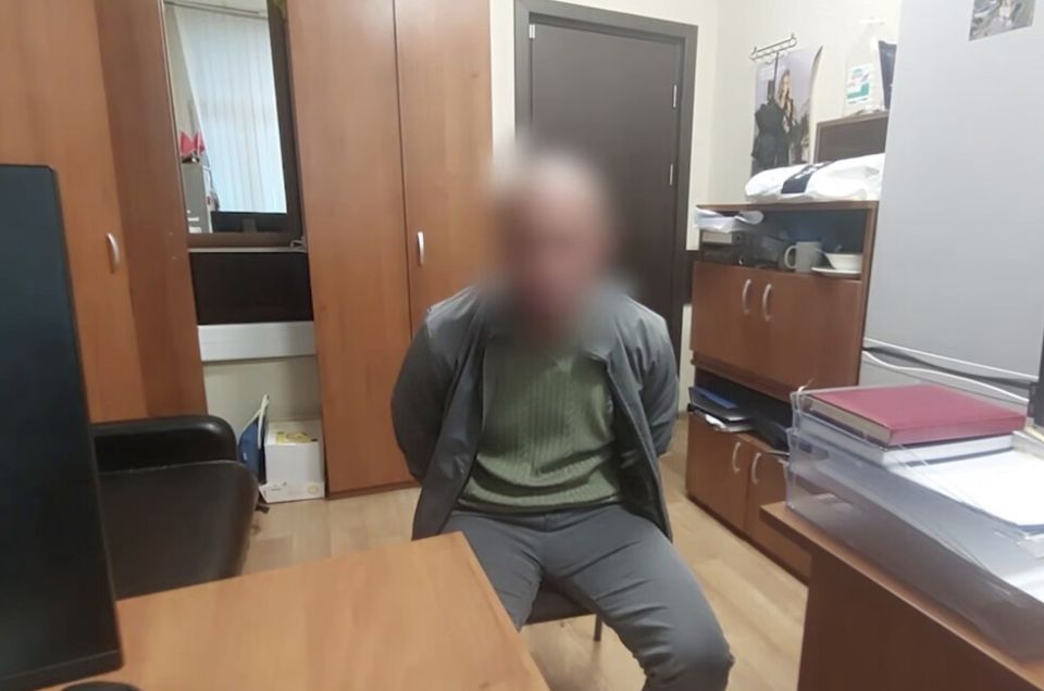 � ������ ������������� ������ � ��������� ������� ����������