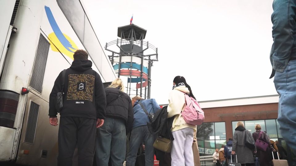 ����� �����������: ������� �� �������� ����� ���� � �������� ���������� �������� ��������