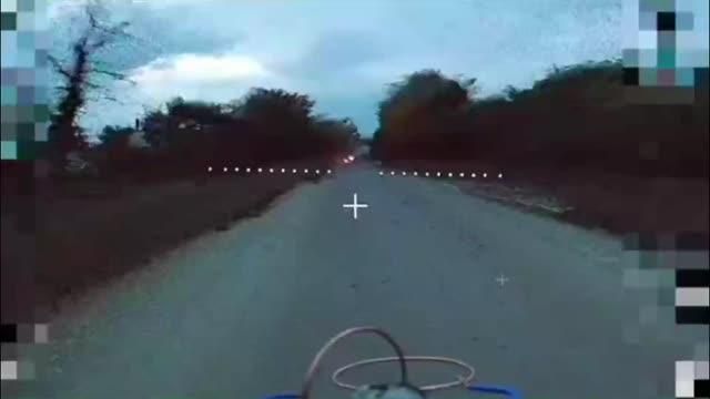 �� �� ���������� ������� ��� �� �����������-����������� �����������
