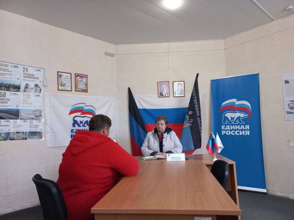 �������, 13 �������, ����������� ������������ ������ ���������� ���������������� ������ ������������� ���������� ������ �������� ������� ���������� ������� ����� ������� � ������������ �������� ������ ������� �������...