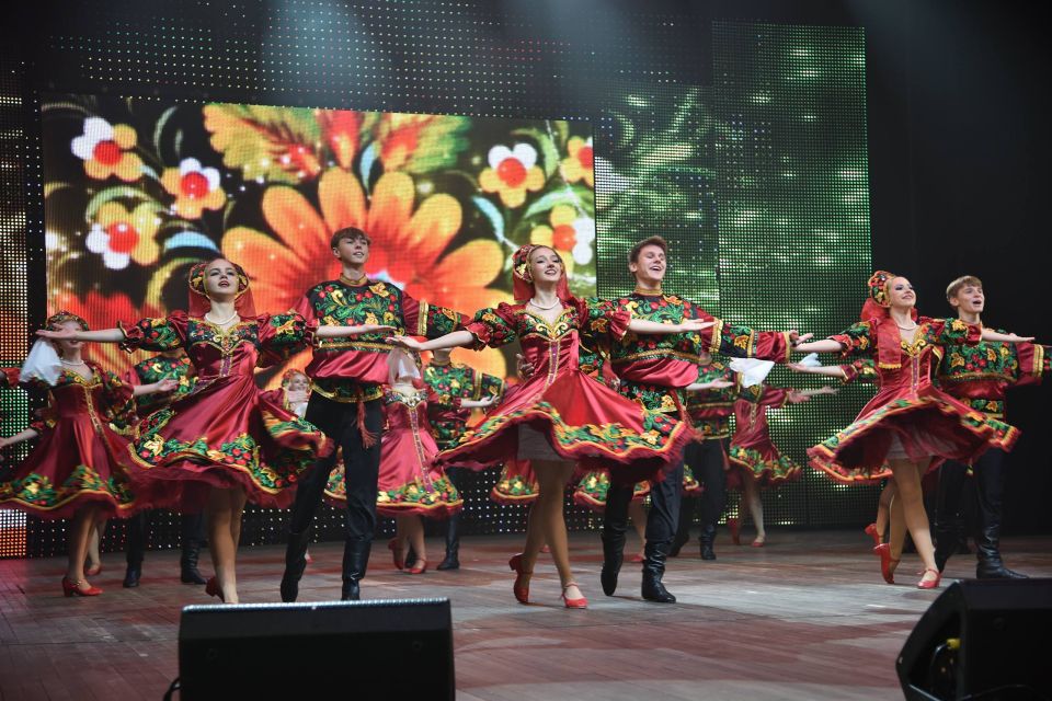 ����� ����������: ������� � ������� �� ������������ �������� ���� ��������� ��������� ��������� � ���������������� ��������������