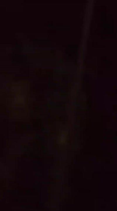 «Герань» разнесла вдребезги отдел полиции в оккупированном ВСУ Краматорске