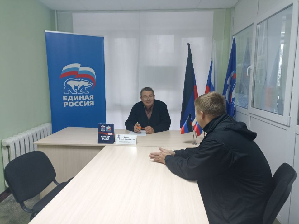 ����������� ������������ �������������� �������������� ������ ���� ����� ����� ���� ������� � ������������ ������� �������������� �������� ��������� ������������� ������������ ������ ������� �������