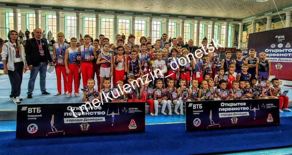 ������� ��������: � ������� ������� ����������� �������� ���������� ���������� ������ ������ �� ���������� ���������� ����� ������ � �������