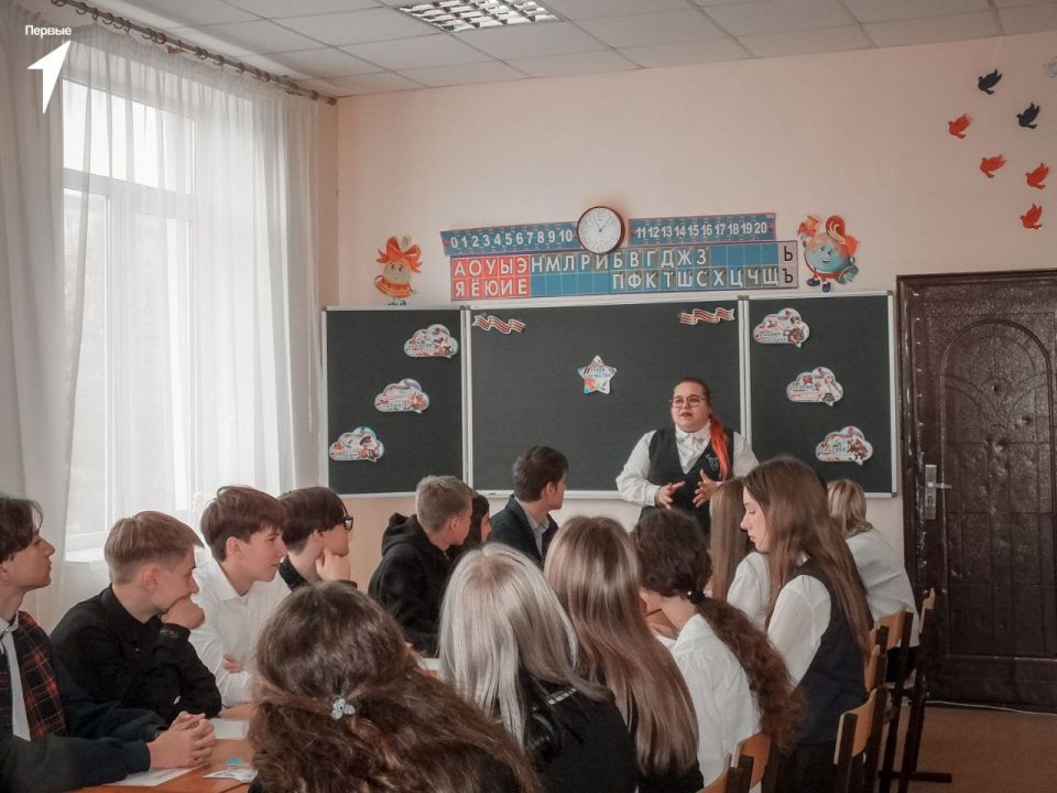 Талисманы добра для бойцов СВО: маленькие подарки с большой поддержкой