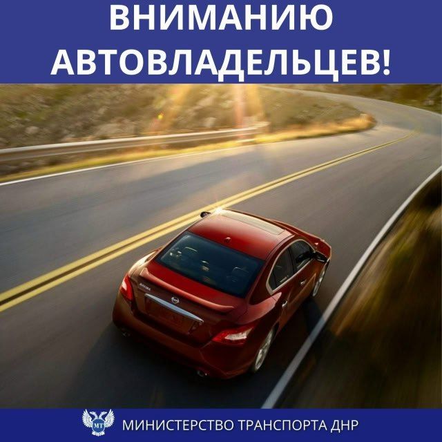 ��������� �������������!. 1 ������ 2026 ���� ����������� ���������� ������, � ������� �������� ���������� ���������� ������� ��������������� ��������� � ��� ������������ �������