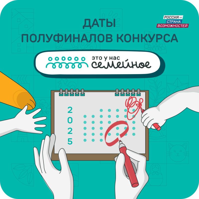 � ����������� ����� ����������� ������� �� ��������� ����������� �� ����������� ��� � ���� ����?