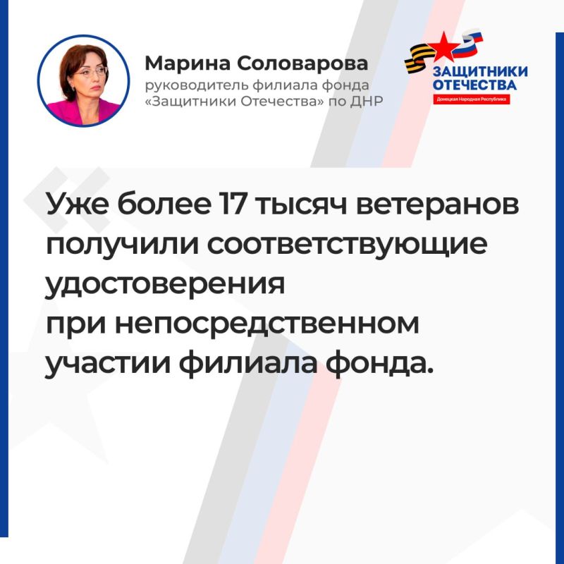 � ����������� ������� ������� � �������� ������������ ������� �������� ������ �������� ��� ���������� ��������