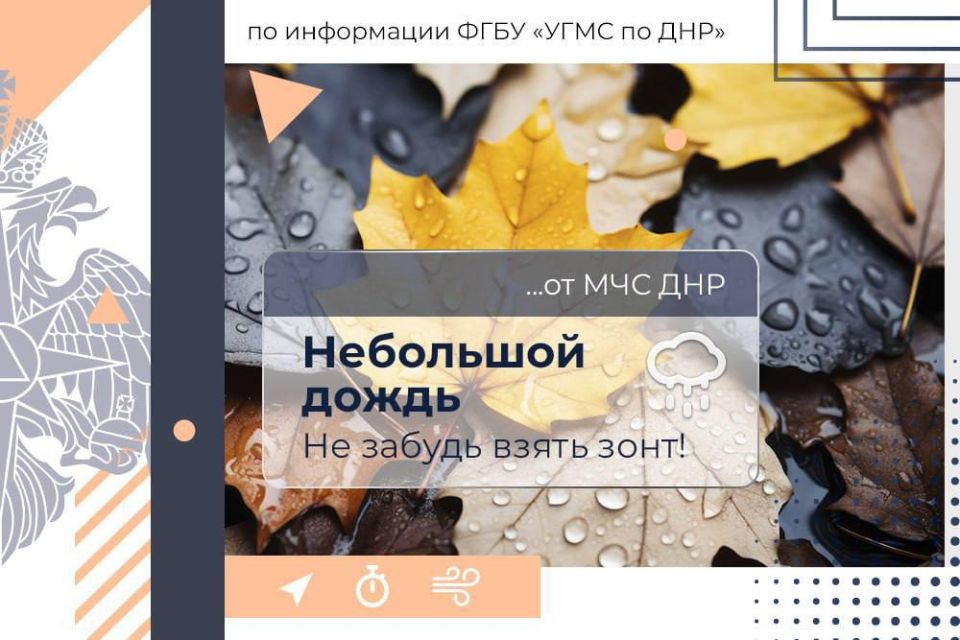 13 ������� � ���:. ���������� ����������, ���� ��������������� �����