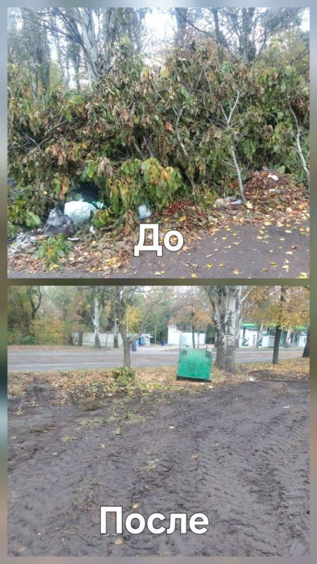 ����� ���������: ��� ��� "���������������" ���������� ����� �������������� ������ ������� - 238 �3 �� �������: