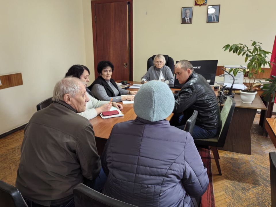 ���� ���������: � ����������� ��������������� ������ ������ �������� ������ ���� �������