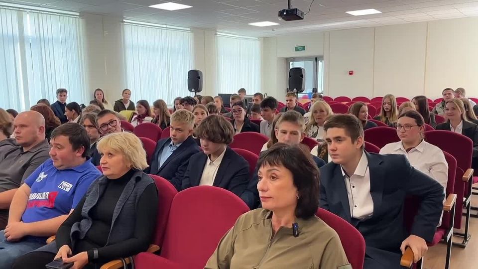 ������� ����������: �� ���� ������������� �������� ������ ������������� ���� �������� ����� ��������, ������� ������ ����������� ���������� �� ������ ���� ������