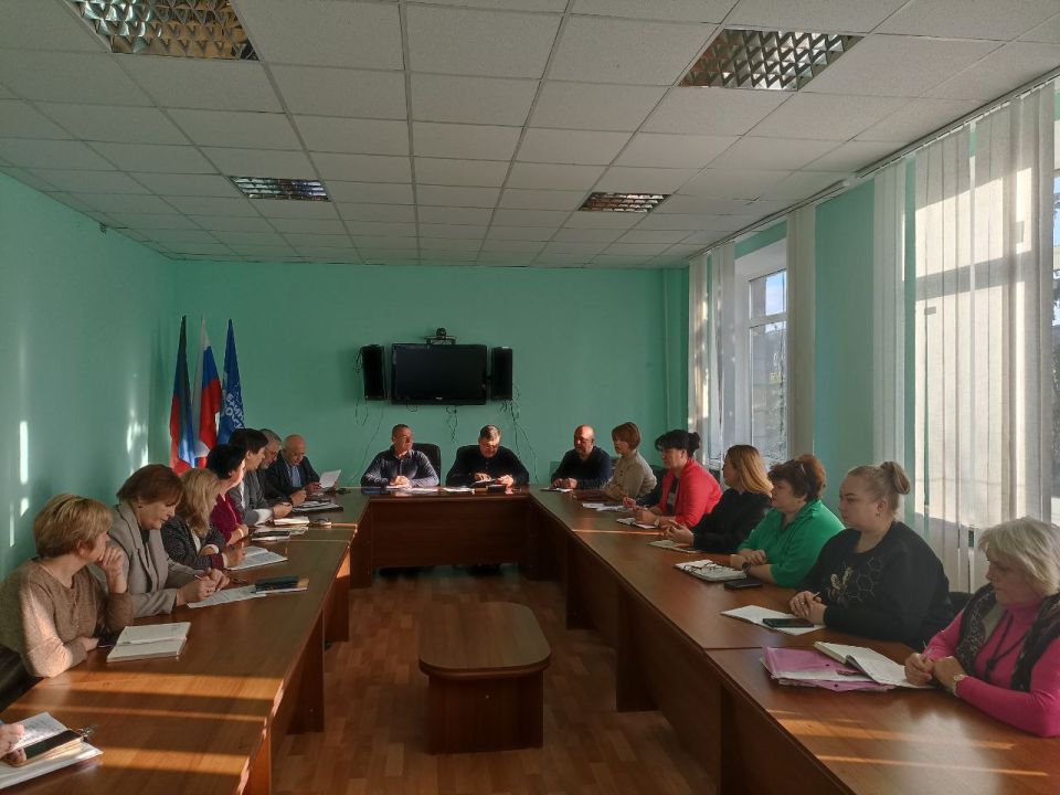 ������� �������: �������, 13 ������� 2025 ����, ���������� ���������� ��������� � ������������ ����������� ������������� ������������� ������������� �������������� ������, ��������������� ������������� ����������� � ��������...