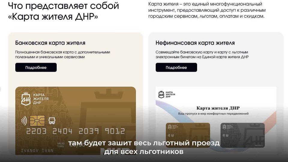 ��� �������� ������ �� ������ � ������������ ���������� � ���, ��������� ����������� �������� ���������� ��� ������ �������