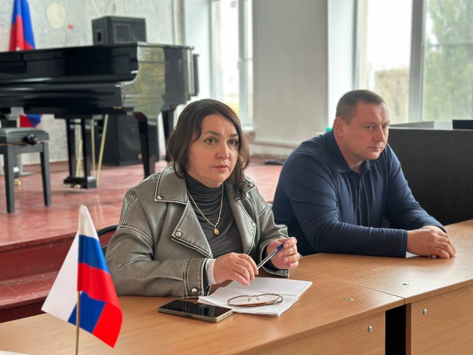 ����� �����: ���������� ��������� � ��������� ������ ��������