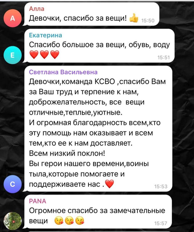 �������� ����� �� ����� ���������� ����� ��� ������ ���