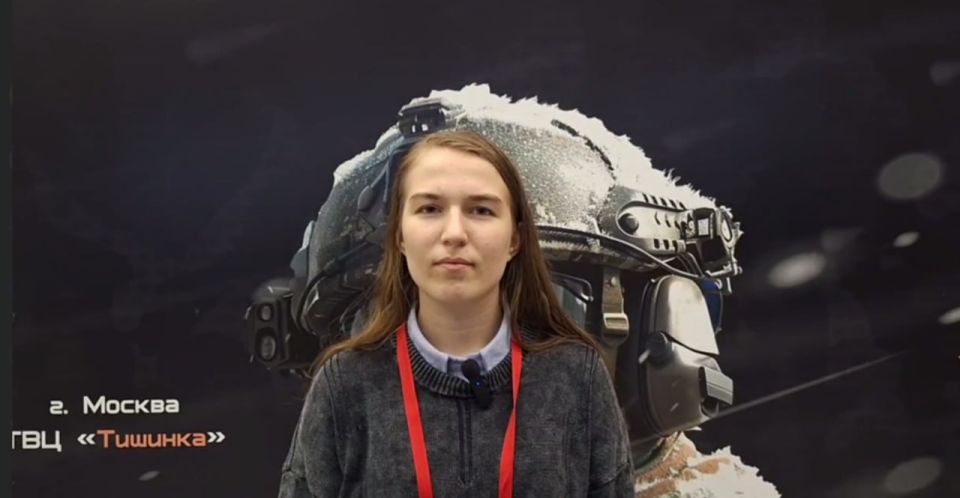 ����� ���������: ����� �������� ������ �������