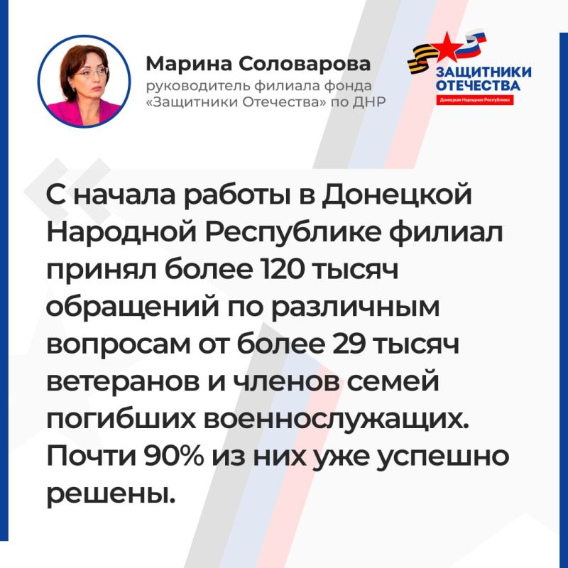 � ���������������� ������� ����� ���������� ��������� � �������� �������� ����������