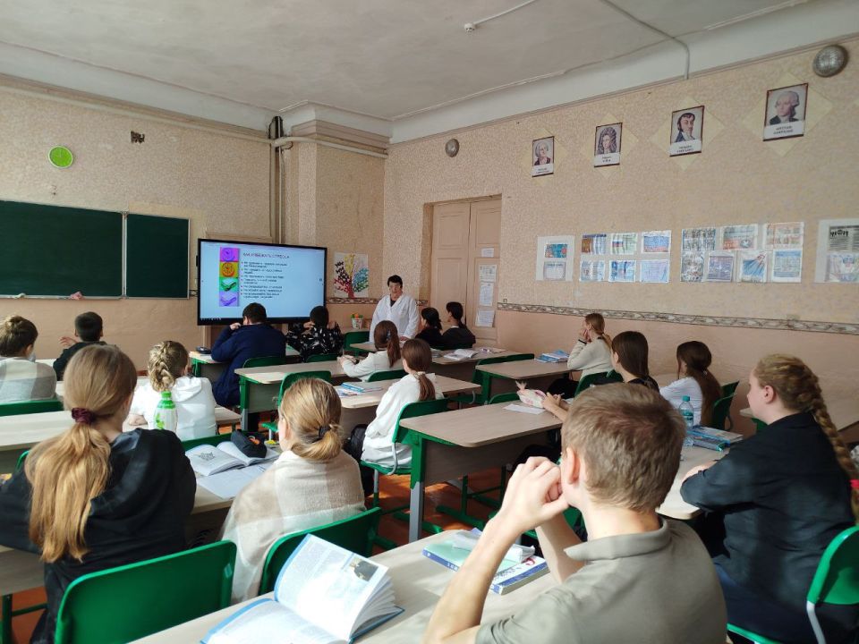 ������� ����������: ����������� ������� �������� �� �������� ����������� ������ ������������������ ����������� ����������� ���� ���� ��������� ������ � ��������� �� ����: "��� ��������� ����������� �������� � ���������� ��...