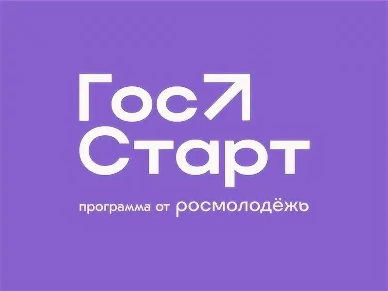 � 11 �� 13 ������ � ������ ��������� ��������� ������������� ����� ������� ��������������� � ������������� �������� ��������� ��������� ����������.������