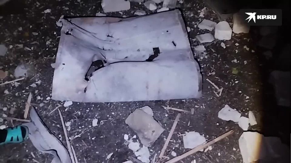 � �������� ��������� ��������� ������ ��� ������� ������������ �� �������� ���