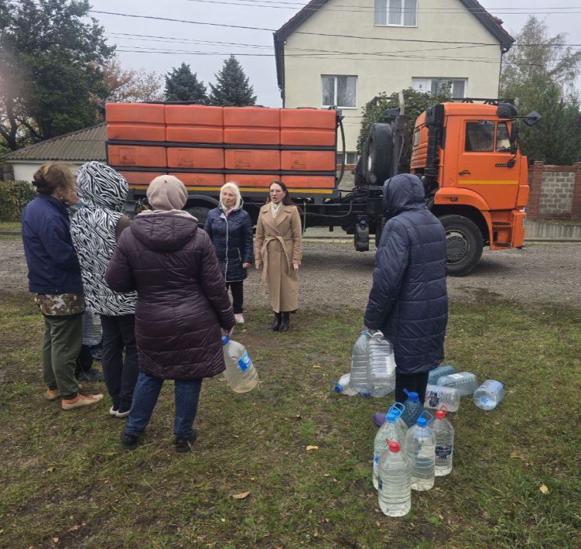 �������� ��������� ����� ��� ������ �������� (