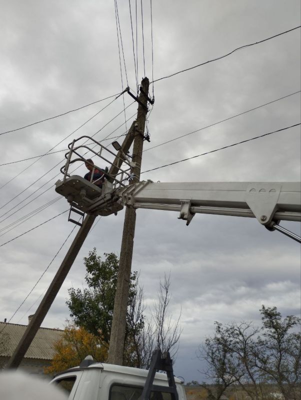 ������� ����������: � ���� ��������� � ��������������� ������� ������ �� ��������� ��������� ���������