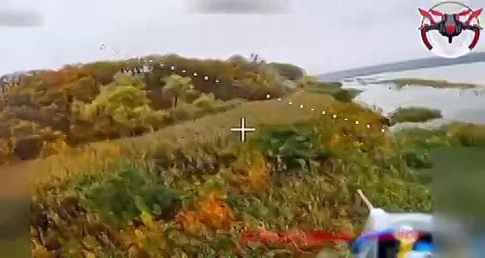 ��������� �������: ��������� �� ��������� ����� �����, �������� ��� 20-� ����� �������� � ��� ����