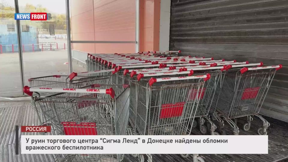 � ���� ��������� ������ "����� ����" � ������� ������� ������� ���������� ������������