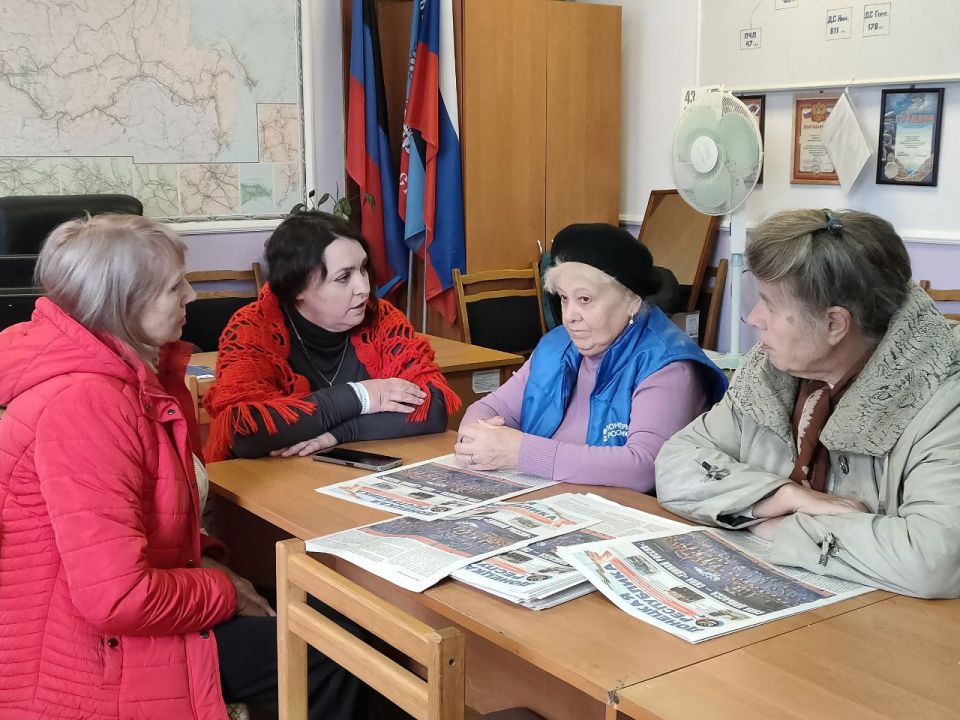 ����� �����: ������� � �����������. �������, 13 �������, ����������� ����� ������������� ���������� ������ �������� ����� �������� ����������� � ����������� ������ ��������� ����� � ����� ������ ���������