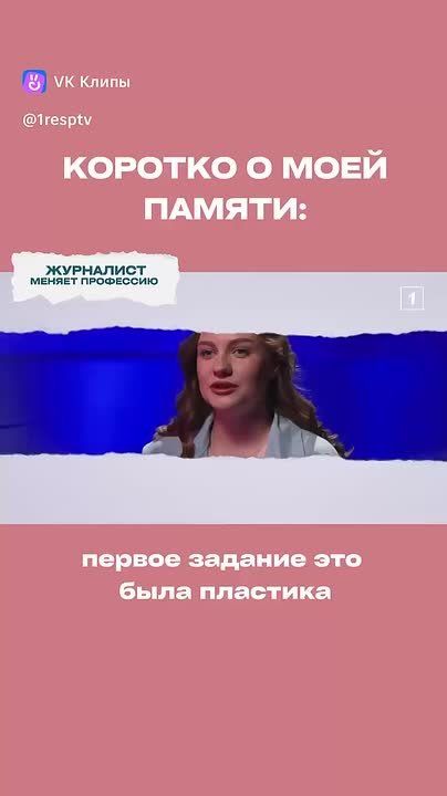 �������� ������ ������� �����