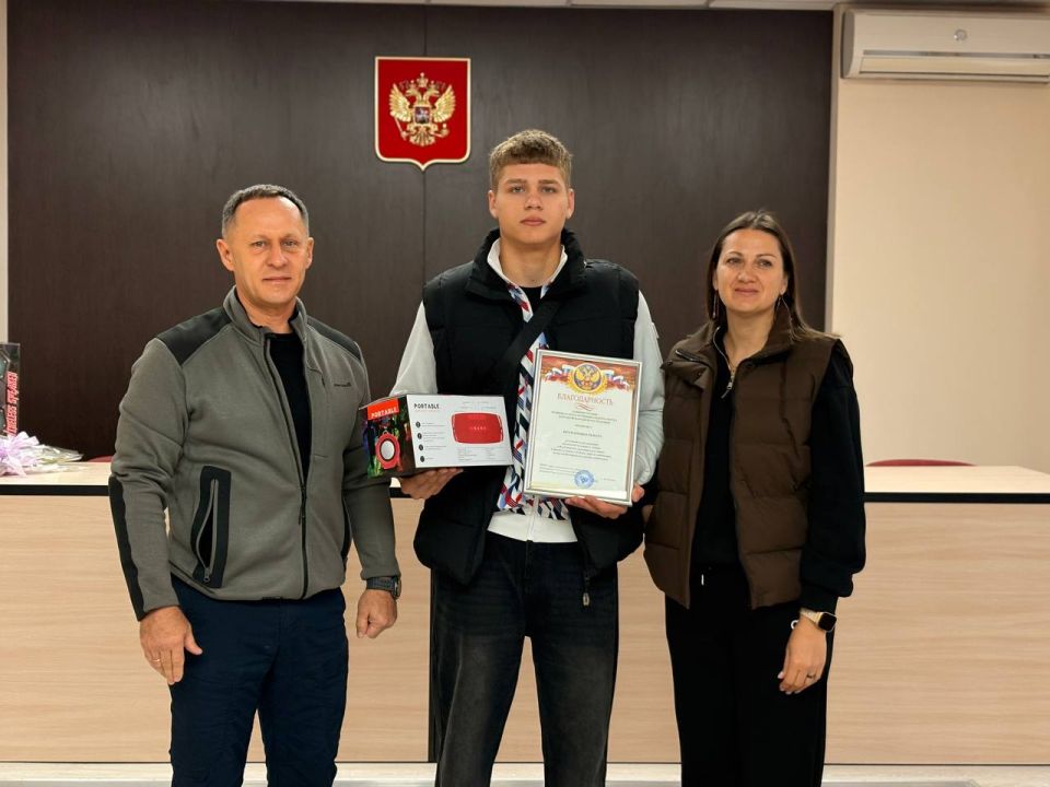 ��������� ������: ����� ���������� � ������ �������� � ����������� ��� ������� ��������