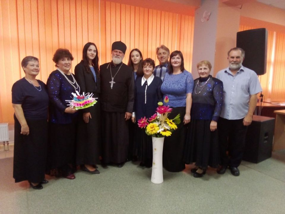 Покров — один из любимых праздников православных христиан, который отмечается 14 октября