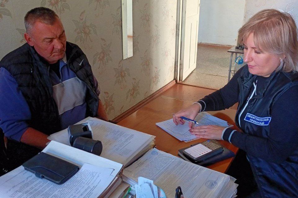 � �. ��������� ��������� �������� ���� ������������ ������������ �������� �������������� �������� ��������� ������������� ������������ ������ ������� ������� ��������� �����