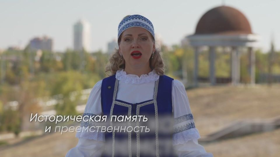 �������: �������� � ������������