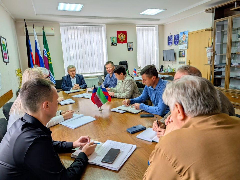 ������� ��������: ������ ����������� ��������� �� ������� ��������