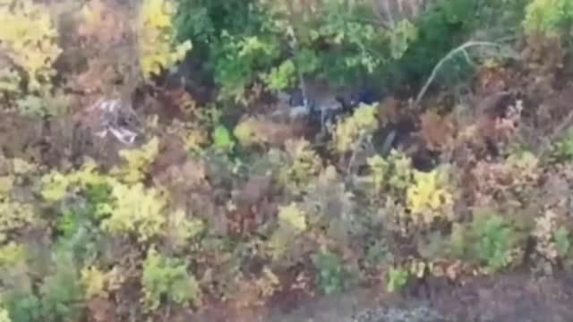 ����� ����������� ���������� ������� � ������� ��� � ������ ��������� � ���