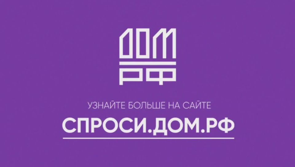 ����� �����: ��� ��������� ��� ��� ������