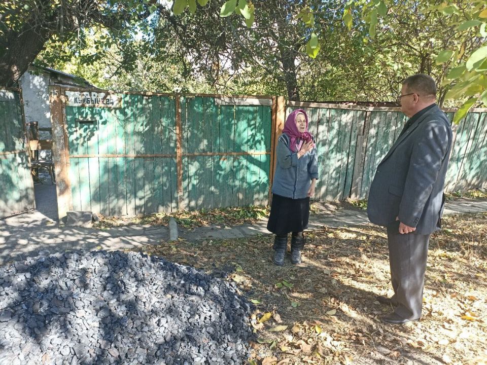 �� ����� �� ������� �� ��� ���������� ���������� �������������� ������, ����������� � ������ ������� ��������� �������� �������� ������ �������