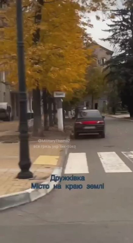 ��������� � 10 �� �� ����� ������ ���������� ������������ � ������������� ���