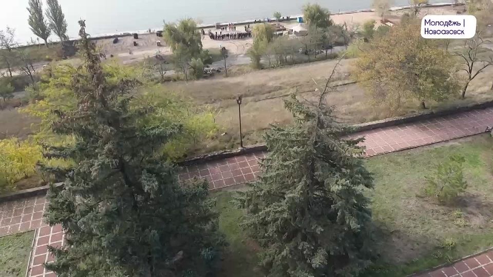 ������� ����������� � ��������: ������������� ���� ���� � ���������